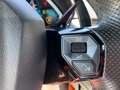 Lamborghini Aventador LP 700PS -4 *Lift*Kamera*Carbon* Orange - thumbnail 22