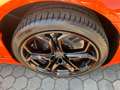 Lamborghini Aventador LP 700PS -4 *Lift*Kamera*Carbon* Orange - thumbnail 4