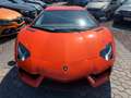 Lamborghini Aventador LP 700PS -4 *Lift*Kamera*Carbon* Orange - thumbnail 2