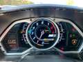 Lamborghini Aventador LP 700PS -4 *Lift*Kamera*Carbon* Orange - thumbnail 20