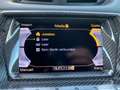 Lamborghini Aventador LP 700PS -4 *Lift*Kamera*Carbon* Orange - thumbnail 27