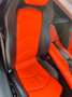 Lamborghini Aventador LP 700PS -4 *Lift*Kamera*Carbon* Orange - thumbnail 33