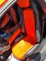 Lamborghini Aventador LP 700PS -4 *Lift*Kamera*Carbon* Orange - thumbnail 14