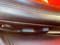 Lamborghini Aventador LP 700PS -4 *Lift*Kamera*Carbon* Orange - thumbnail 15