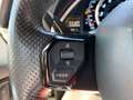 Lamborghini Aventador LP 700PS -4 *Lift*Kamera*Carbon* Orange - thumbnail 21