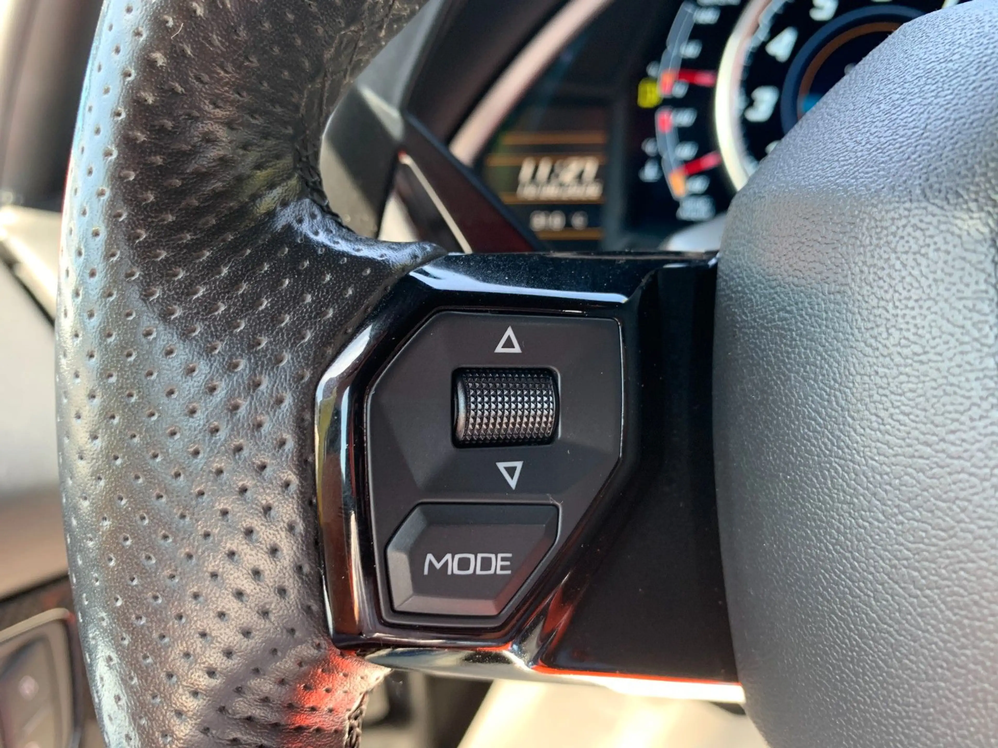 Lamborghini Aventador LP 700PS -4 *Lift*Kamera*Carbon* — photo 21