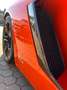 Lamborghini Aventador LP 700PS -4 *Lift*Kamera*Carbon* Orange - thumbnail 5