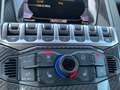 Lamborghini Aventador LP 700PS -4 *Lift*Kamera*Carbon* Orange - thumbnail 29