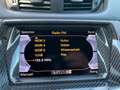 Lamborghini Aventador LP 700PS -4 *Lift*Kamera*Carbon* Orange - thumbnail 23