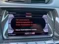 Lamborghini Aventador LP 700PS -4 *Lift*Kamera*Carbon* Orange - thumbnail 28