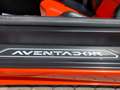 Lamborghini Aventador LP 700PS -4 *Lift*Kamera*Carbon* Orange - thumbnail 16
