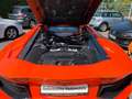 Lamborghini Aventador LP 700PS -4 *Lift*Kamera*Carbon* Orange - thumbnail 9