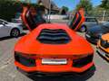 Lamborghini Aventador LP 700PS -4 *Lift*Kamera*Carbon* Orange - thumbnail 18