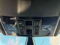 Volkswagen Golf GTI 2.0 TSI ClubSport DSG 265 Blanco - thumbnail 13