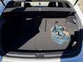 Volkswagen Golf GTI 2.0 TSI ClubSport DSG 265 Blanco - thumbnail 19