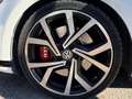 Volkswagen Golf GTI 2.0 TSI ClubSport DSG 265 Blanco - thumbnail 24