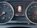 Volkswagen Golf GTI 2.0 TSI ClubSport DSG 265 Blanco - thumbnail 11