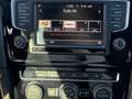 Volkswagen Golf GTI 2.0 TSI ClubSport DSG 265 Blanco - thumbnail 10