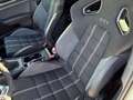 Volkswagen Golf GTI 2.0 TSI ClubSport DSG 265 Blanco - thumbnail 15