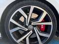 Volkswagen Golf GTI 2.0 TSI ClubSport DSG 265 Blanco - thumbnail 21