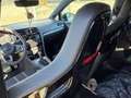 Volkswagen Golf GTI 2.0 TSI ClubSport DSG 265 Blanco - thumbnail 14