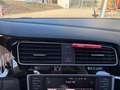 Volkswagen Golf GTI 2.0 TSI ClubSport DSG 265 Blanco - thumbnail 9
