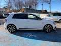 Volkswagen Golf GTI 2.0 TSI ClubSport DSG 265 Blanco - thumbnail 4