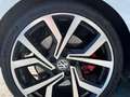 Volkswagen Golf GTI 2.0 TSI ClubSport DSG 265 Blanco - thumbnail 23