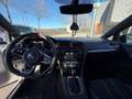 Volkswagen Golf GTI 2.0 TSI ClubSport DSG 265 Blanco - thumbnail 12