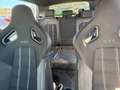 Volkswagen Golf GTI 2.0 TSI ClubSport DSG 265 Blanco - thumbnail 17