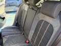 Volkswagen Golf GTI 2.0 TSI ClubSport DSG 265 Blanco - thumbnail 16