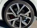 Volkswagen Golf GTI 2.0 TSI ClubSport DSG 265 Blanco - thumbnail 22