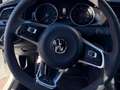 Volkswagen Golf GTI 2.0 TSI ClubSport DSG 265 Blanco - thumbnail 8