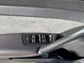 Volkswagen Golf GTI 2.0 TSI ClubSport DSG 265 Blanco - thumbnail 18