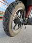 Honda CB 125 f Nero - thumbnail 12
