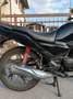 Honda CB 125 f Nero - thumbnail 13