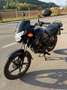 Honda CB 125 f Nero - thumbnail 15