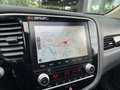 Mitsubishi Outlander 2.4 PHEV Intense+ | Schuifkanteldak | Trekhaak | B Schwarz - thumbnail 11