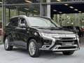 Mitsubishi Outlander 2.4 PHEV Intense+ | Schuifkanteldak | Trekhaak | B Schwarz - thumbnail 5
