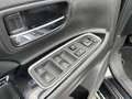 Mitsubishi Outlander 2.4 PHEV Intense+ | Schuifkanteldak | Trekhaak | B Schwarz - thumbnail 22
