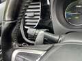 Mitsubishi Outlander 2.4 PHEV Intense+ | Schuifkanteldak | Trekhaak | B Schwarz - thumbnail 26