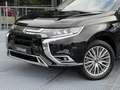 Mitsubishi Outlander 2.4 PHEV Intense+ | Schuifkanteldak | Trekhaak | B Schwarz - thumbnail 30