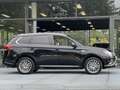 Mitsubishi Outlander 2.4 PHEV Intense+ | Schuifkanteldak | Trekhaak | B Schwarz - thumbnail 19