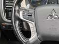 Mitsubishi Outlander 2.4 PHEV Intense+ | Schuifkanteldak | Trekhaak | B Schwarz - thumbnail 24