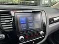 Mitsubishi Outlander 2.4 PHEV Intense+ | Schuifkanteldak | Trekhaak | B Schwarz - thumbnail 10