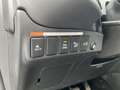 Mitsubishi Outlander 2.4 PHEV Intense+ | Schuifkanteldak | Trekhaak | B Schwarz - thumbnail 35