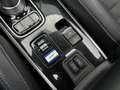 Mitsubishi Outlander 2.4 PHEV Intense+ | Schuifkanteldak | Trekhaak | B Schwarz - thumbnail 32
