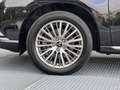 Mitsubishi Outlander 2.4 PHEV Intense+ | Schuifkanteldak | Trekhaak | B Schwarz - thumbnail 38