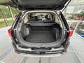 Mitsubishi Outlander 2.4 PHEV Intense+ | Schuifkanteldak | Trekhaak | B Schwarz - thumbnail 9