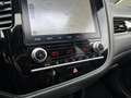 Mitsubishi Outlander 2.4 PHEV Intense+ | Schuifkanteldak | Trekhaak | B Schwarz - thumbnail 13
